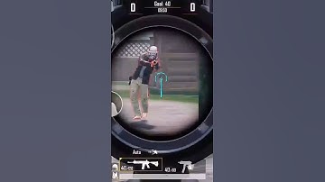 pubg best editing ❤️😘