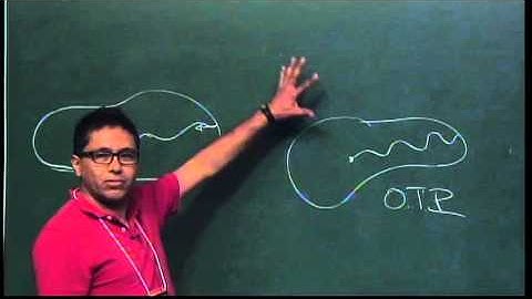 AASS WORKSHOP SVAN 2016 - Daniel Hernández