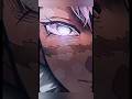 demon slayer 4k edit #animation #edit #trending #fypシ #demonslayer