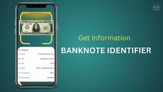 Testing a $500 Bill on a Mobile Scanner App! screenshot 5