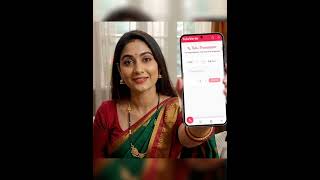 How to Use TuluVerse Translator | Step-by-Step Tutorial screenshot 3