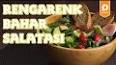İlkbahar Mutfak Kadar Rengarenk ile ilgili video