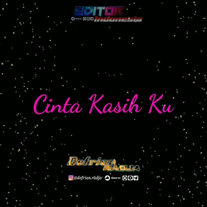 Story WA Hari Ibu 22 Desember