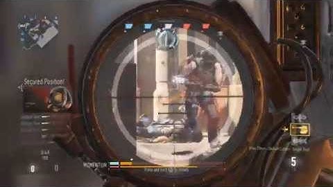 Skyn - First clips for the SoaR RC #SoaRRC #SWU4