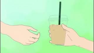 horimiya episode 1 subs indo