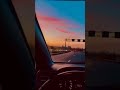 Cheb Mami 9lbi Bghat Ntiya Cheb Mami 9lbi Bghat Ntiya