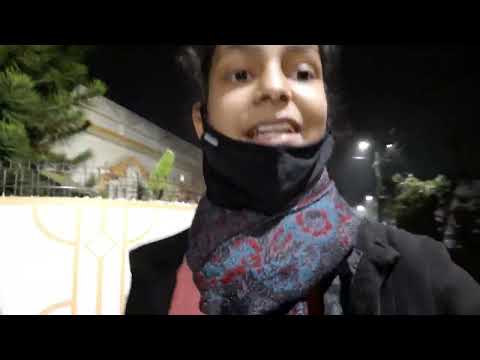 ye mummy kya kar rhi hai😢🥺😱😱