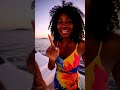 Wedding or proposal on a yacht