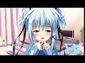 男喜ばせ王決定戦 #恋愛0キロメートル
