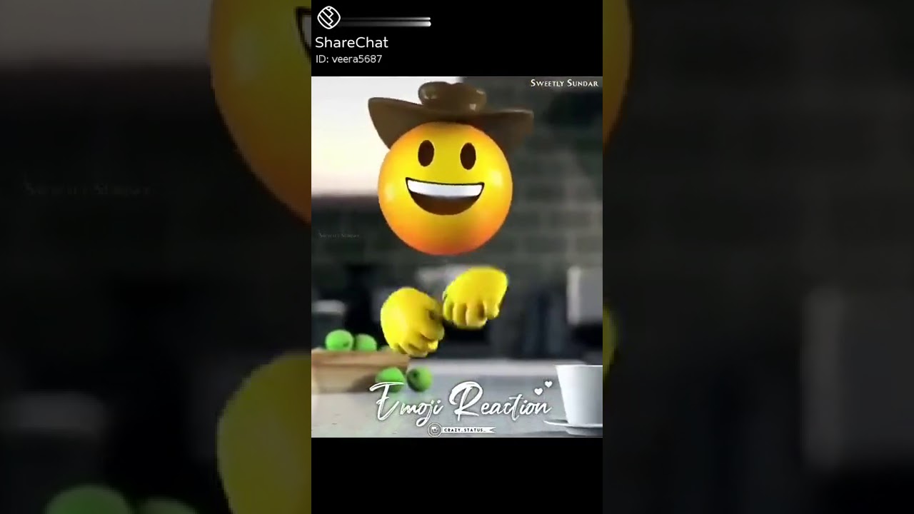 EMOJI 😂 YouTube