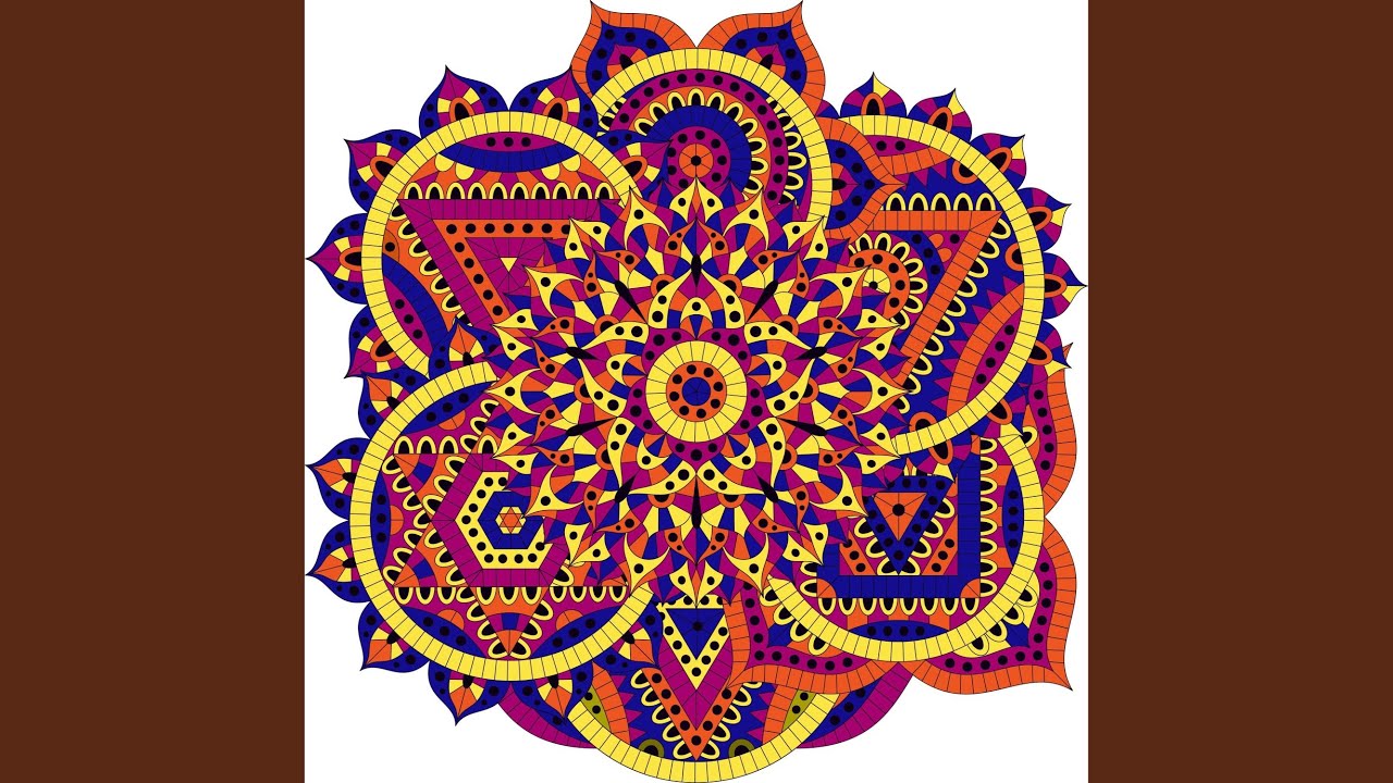 Watch Full Chakra Release on YouTube Watch Full Chakra Release on YouTube