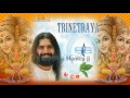 Maha Shivratri Special 2023 Om Namah Shivaya Shivaya Namah Om - Rishi Nitya Pragya Mp3 Song