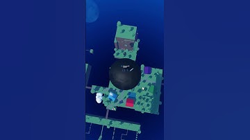 How to Find Eclipse Noob in Find The Noobs - Roblox