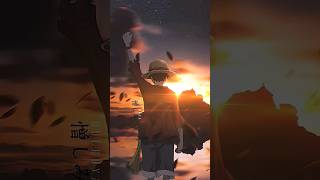 Assistir One Piece é um PRIVILÉGIO! #shorts Assistir One Piece é um PRIVILÉGIO! #shorts