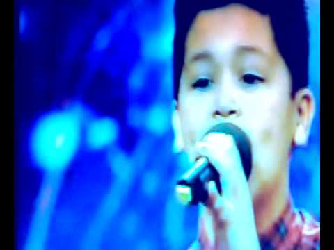 SHAHEEN JAFARGHOLI- VERSO COMPLETA