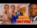 BINTI YATIMA PART 5 LATEST SWAHILI MOVIE 2026 NEW BONGO MOVIE MTOTO YATIMA Mtotoyatima 