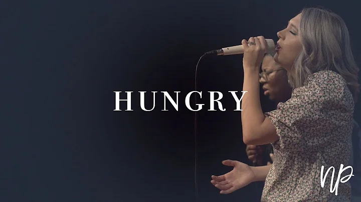 Hungry Bilingual by Kathryn Scott feat. Deborah Hong