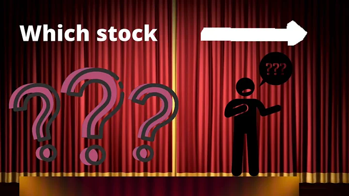 $GCT SKYROCKETED 500% SO FAR!! 😱😱😱 WHO’S NEXT??? 👀