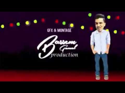 مهرجان مشهد حقيقي حوده بندق وتيتو وحوده ناصر
