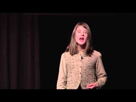 Kate Brande's Unconventional Path To Success