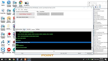 symphony g100 frp remove by cm2  100000%