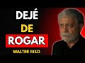 La Mujer que Se Perdió Amando - Estoicismo para Mujeres | Walter Riso