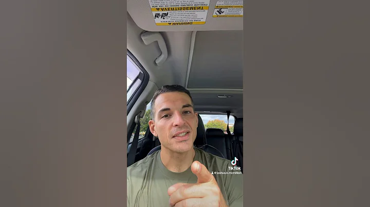 Leaders are vulnerable! #vulnerability #vulnerable #leadership #talesofleadership