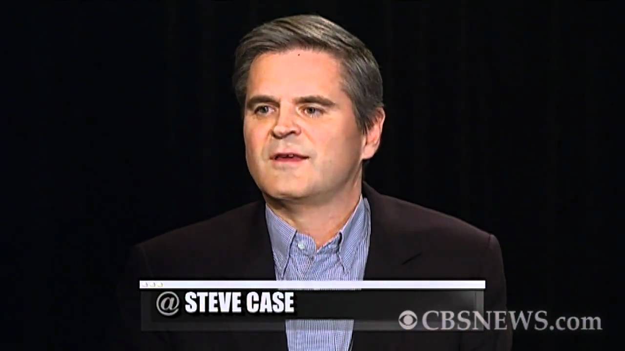 Reasons to Sign The Giving Pledge