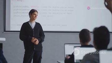 Documental de Algotimia y Programación