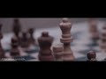 "Шахматы" (Deacon Sherola) ft. Иван Савоськин