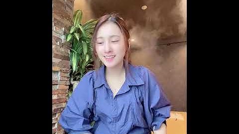 COBOL 転職 エージェント リモートワークしたい