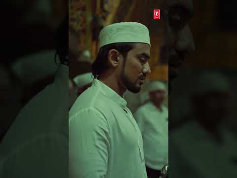 Javed Ali | Official 4K Video | Makhdum Mahimi |  Islamic Devotional Song #videosong #islamicvideo