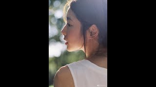 MIXSET เพลง Chill City Pop | Chill City Pop Music MIXSET