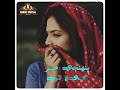 Shaman Ali Sindhi Songs Whatsapp Status Sindhi Video New Status Song Sindhi Sad Status Sindhi Songs