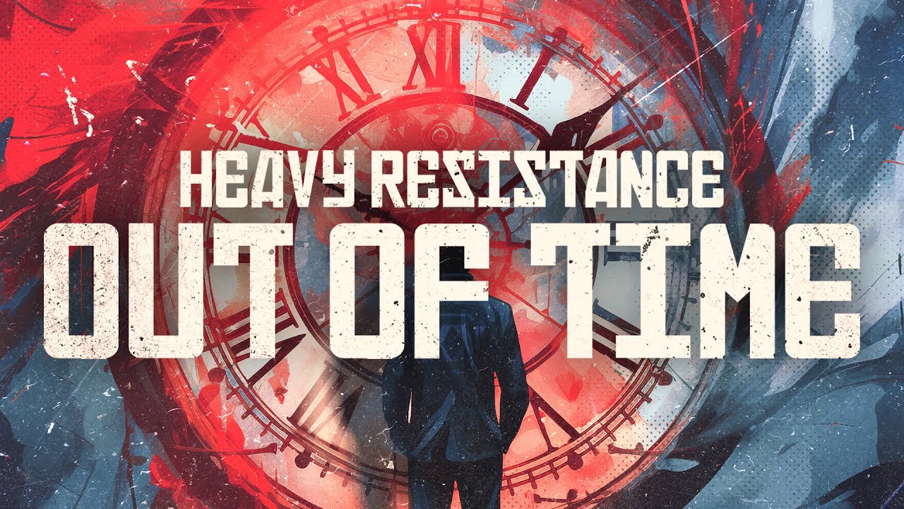 heavy-resistance-out-of-time-official-hardstyle-visualizer-youtube