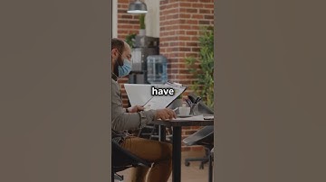 SQL EXISTS Magic in 60 Seconds!  #techtutorials #sql #sqlforbeginners #sqltutorial #shorts