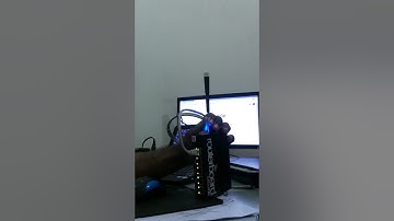 Mikrotik RB450G Hard Reset