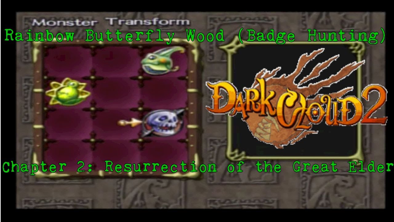 dark cloud 2 ps2 iso torrent dark cloud 2 ps2 iso torrent