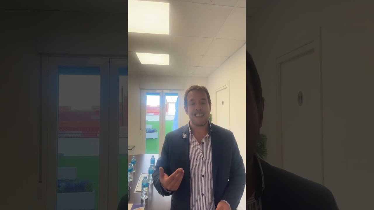 El Sector de la Seguridad Privada, no es tan malo como lo pintan en RRSS