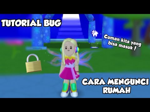 Video: Cara Membuang Dan Mengusir Seseorang