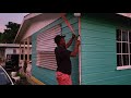 Preparing For Hurricane Melissa | Hurricane Melissa Updates