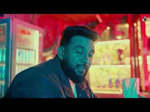 Tricity ( Official Video ) Baaghi | Xyroo | Letest New Song Punjabi 2026 #tricity 