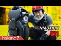 InMotion V11- 5 Reasons to want this Electric Unicycle!!