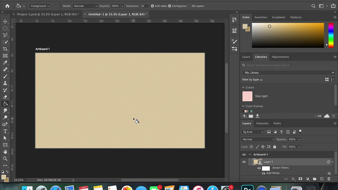 Lab 04 Video tutorial - YouTube