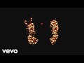 Brothers Osborne - New Bad Habit (Official Audio Video)