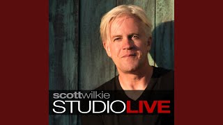 Video thumbnail of "Scott Wilkie - Home Again"