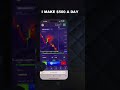 POCKET OPTION & BINARIUM TRADING STRATEGY 2025 – SECRET 5-SECOND PROFIT HACK! #hackbot #trading