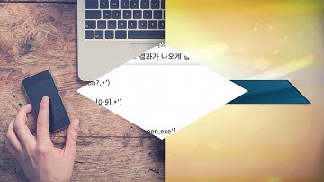 Python 프로그래밍 기초 12강 파일 시스템 | T아카데미