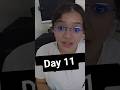 #sre #techreels #devops #viralvideo #seriousconversation