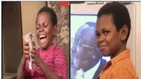 The simplest & fastest way to make $500 - $1000 in 30 days with just your smartphone and Internet